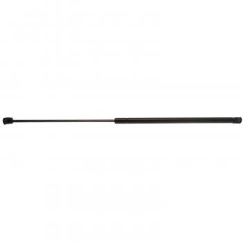 Strong Arm C7121 Hood Lift Support product image 4 of 6