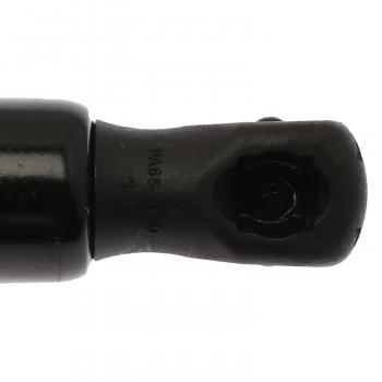 Strong Arm C7124 Liftgate Lift Support product image 1 of 6