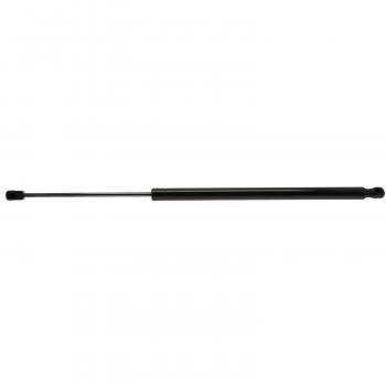 Strong Arm C7124 Liftgate Lift Support product image 2 of 6