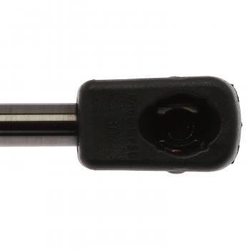 Strong Arm C7124 Liftgate Lift Support product image 3 of 6