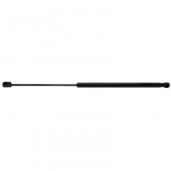 Strong Arm C7127 Liftgate Lift Support product image 4 of 6