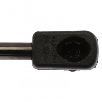 Strong Arm C7127 Liftgate Lift Support product image 5 of 6