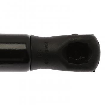 Strong Arm C7127 Liftgate Lift Support product image 6 of 6
