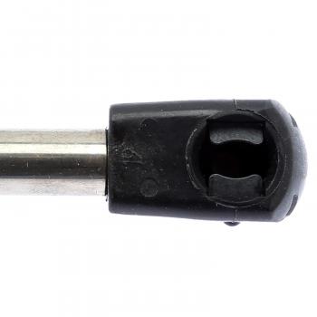 Strong Arm C7131 Liftgate Lift Support product image 3 of 6