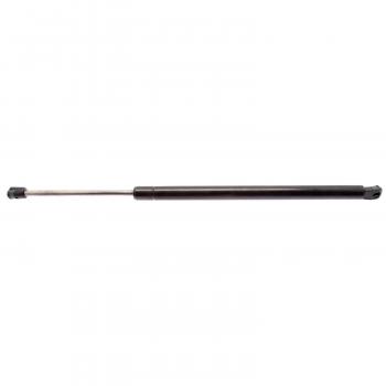 Strong Arm C7131 Liftgate Lift Support product image 4 of 6
