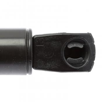 Strong Arm C7131 Liftgate Lift Support product image 6 of 6