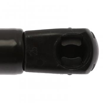 Strong Arm C7134 Trunk Lid Lift Support product image 1 of 6