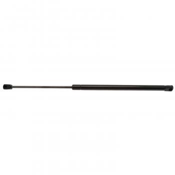 Strong Arm C7134 Trunk Lid Lift Support product image 2 of 6