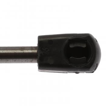 Strong Arm C7134 Trunk Lid Lift Support product image 3 of 6