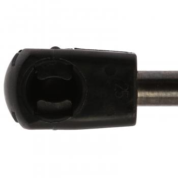 Strong Arm C7135 - Hood Lift Support Strong Arm C7135 Hood Lift Support product image 3 of 6