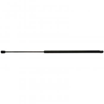 Strong Arm C7135 - Hood Lift Support Strong Arm C7135 Hood Lift Support product image 4 of 6