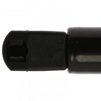 Strong Arm C7135 - Hood Lift Support Strong Arm C7135 Hood Lift Support product image 6 of 6