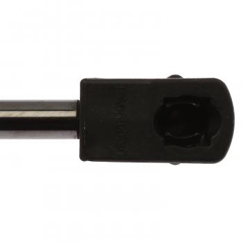 Strong Arm C7155 Hood Lift Support product image 5 of 6
