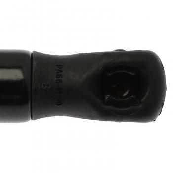 Strong Arm C7155 Hood Lift Support product image 6 of 6