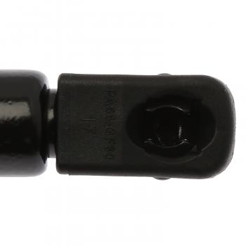 Strong Arm C7156 Hood Lift Support product image 1 of 6