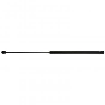 Strong Arm C7156 Hood Lift Support product image 2 of 6