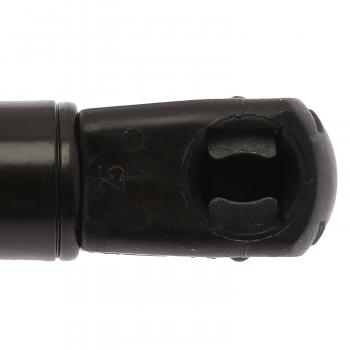 Strong Arm C7160 Back Glass Lift Support product image 1 of 6