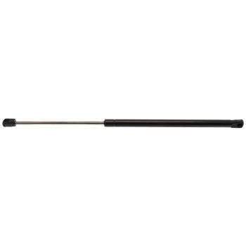 Strong Arm C7160 Back Glass Lift Support product image 2 of 6