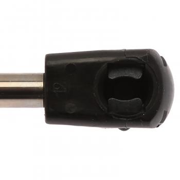 Strong Arm C7160 Back Glass Lift Support product image 5 of 6