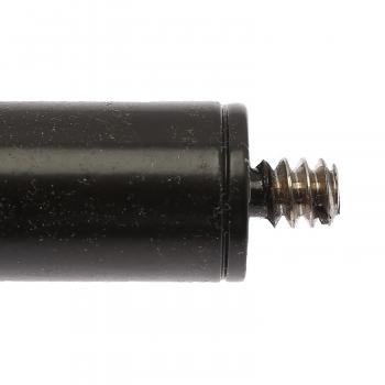 Strong Arm C7164L Hood Lift Support product image 1 of 6