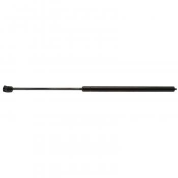 Strong Arm C7164L Hood Lift Support product image 2 of 6