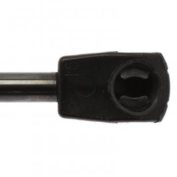 Strong Arm C7164L Hood Lift Support product image 3 of 6