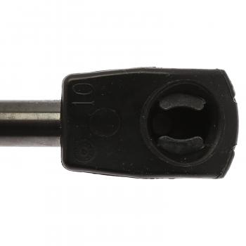 Strong Arm C7164R - Hood Lift Support Strong Arm C7164R Hood Lift Support product image 3 of 6