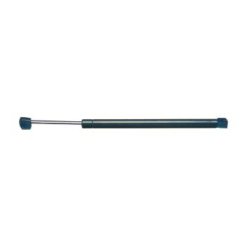 Strong Arm C7168 - Hood Lift Support Strong Arm C7168 Hood Lift Support product image 1 of 1