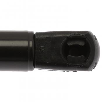 Strong Arm C7170 Hood Lift Support product image 1 of 6