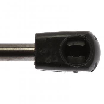 Strong Arm C7170 Hood Lift Support product image 3 of 6