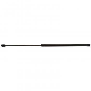 Strong Arm C7170 Hood Lift Support product image 4 of 6