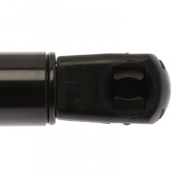 Strong Arm C7174 - Liftgate Lift Support Strong Arm C7174 Liftgate Lift Support product image 1 of 6