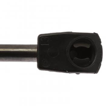 Strong Arm C7174 - Liftgate Lift Support Strong Arm C7174 Liftgate Lift Support product image 3 of 6