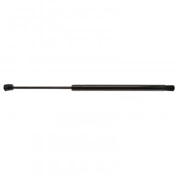 Strong Arm C7174 - Liftgate Lift Support Strong Arm C7174 Liftgate Lift Support product image 4 of 6