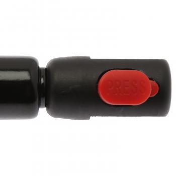 Strong Arm C7175L Hood Lift Support product image 1 of 6
