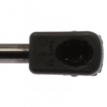Strong Arm C7175L Hood Lift Support product image 3 of 6