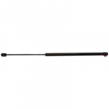 Strong Arm C7175L Hood Lift Support product image 4 of 6