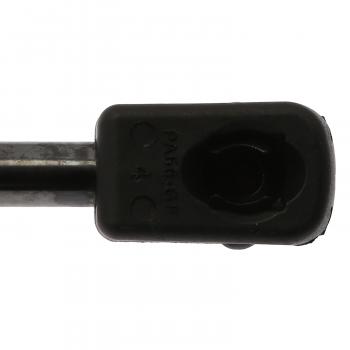 Strong Arm C7175R Hood Lift Support product image 1 of 6