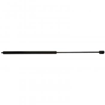 Strong Arm C7175R Hood Lift Support product image 2 of 6