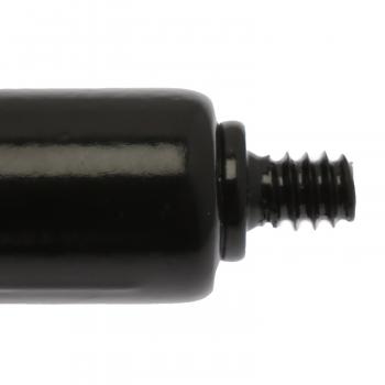 Strong Arm C7175R Hood Lift Support product image 3 of 6