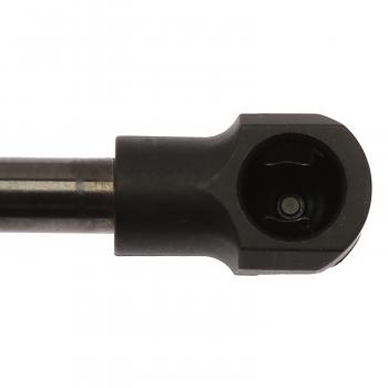 Strong Arm C7178 - Liftgate Lift Support Strong Arm C7178 Hatch Lift Support product image 3 of 6