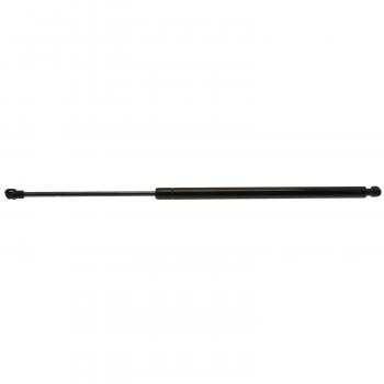 Strong Arm C7178 - Liftgate Lift Support Strong Arm C7178 Hatch Lift Support product image 4 of 6