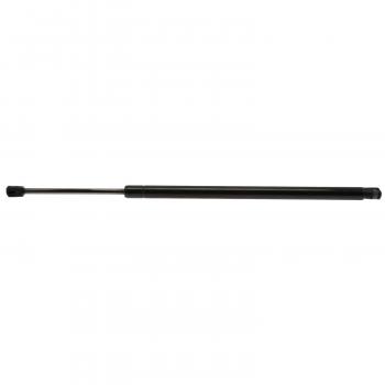 Strong Arm C7180 Liftgate Lift Support product image 4 of 6