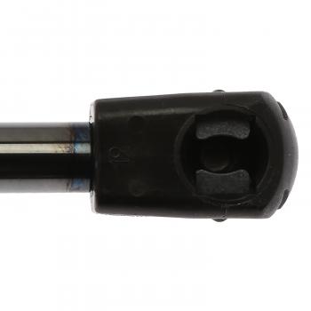 Strong Arm C7180 Liftgate Lift Support product image 5 of 6