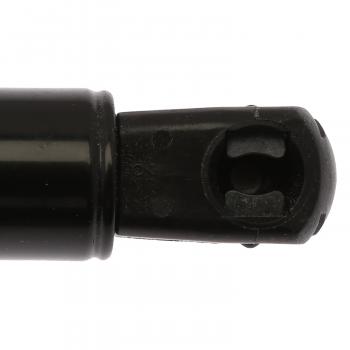 Strong Arm C7180 Liftgate Lift Support product image 6 of 6