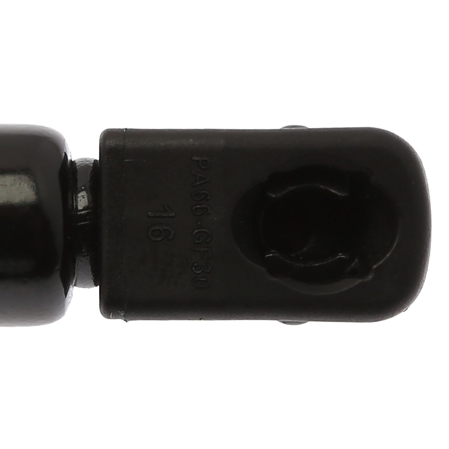 Strong Arm C7184 Tailgate Lift Support product image 1 of 6