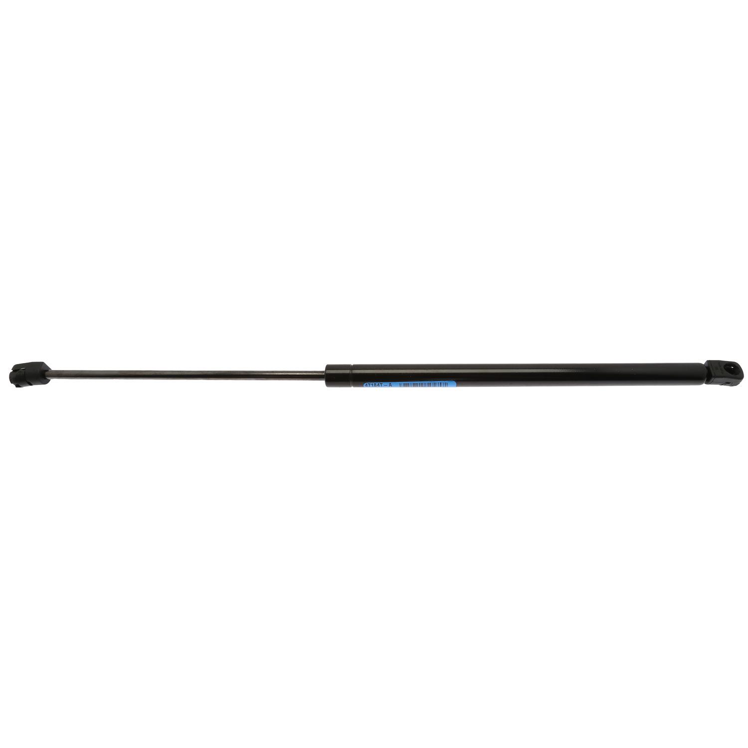 Strong Arm C7184 Tailgate Lift Support product image 2 of 6