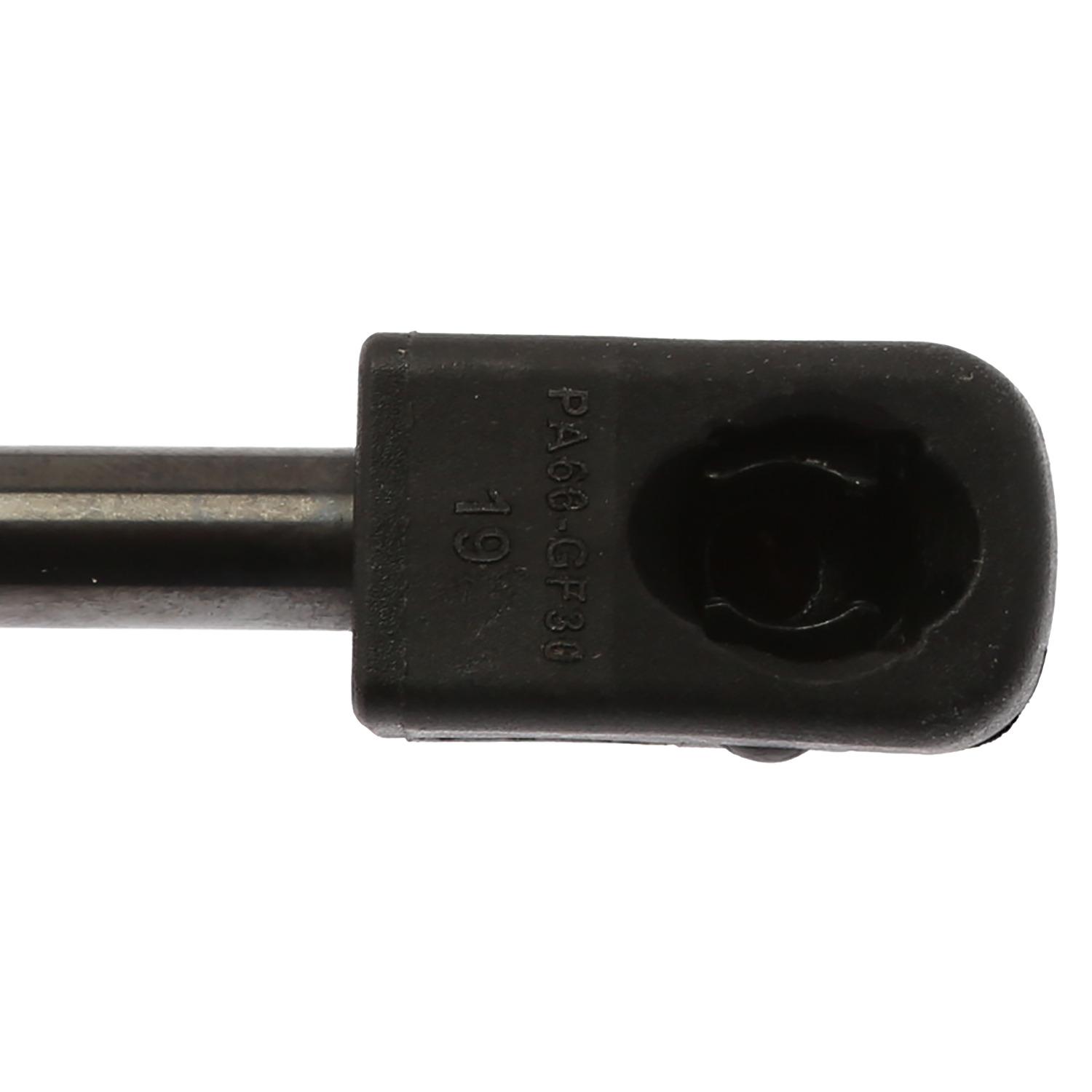 Strong Arm C7184 Tailgate Lift Support product image 3 of 6