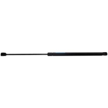Strong Arm C7212 Hatch Lift Support product image 1 of 1