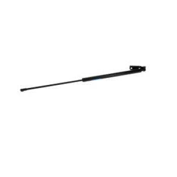 Strong Arm C7226 Hatch Lift Support product image 1 of 4